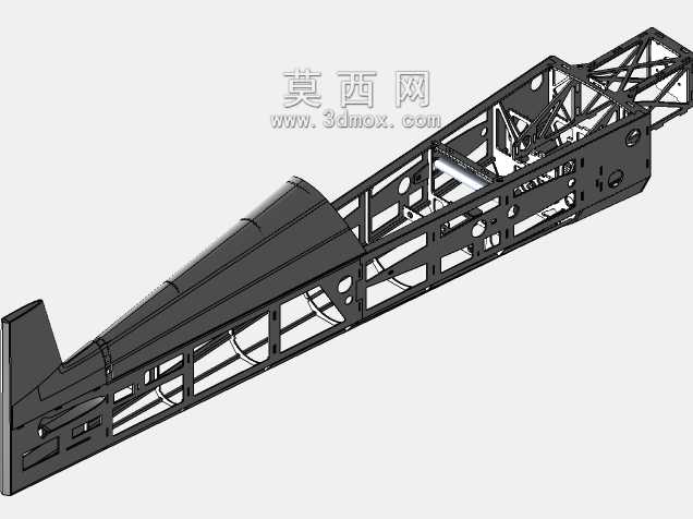 48英寸边缘