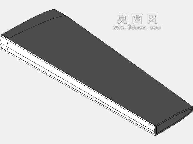 48英寸边缘