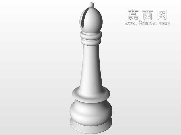 ������