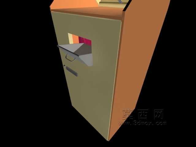 大腹太阳系