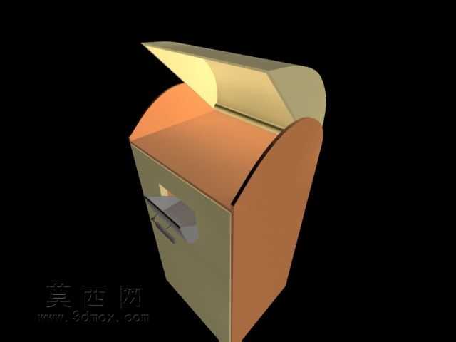 大腹太阳系
