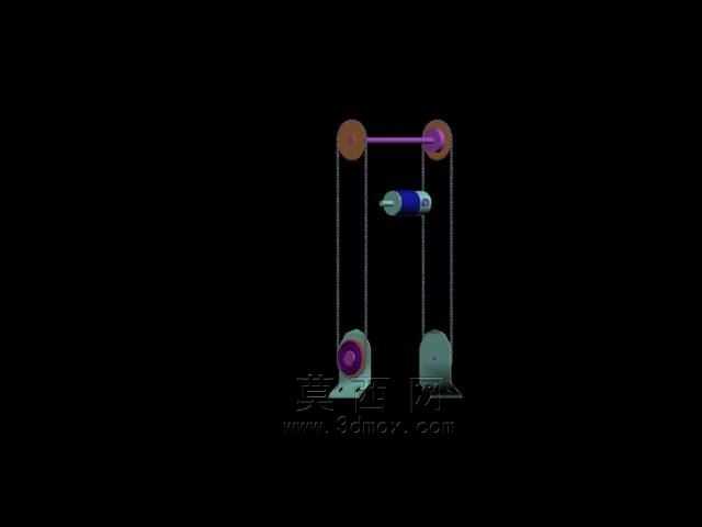 大腹太阳系