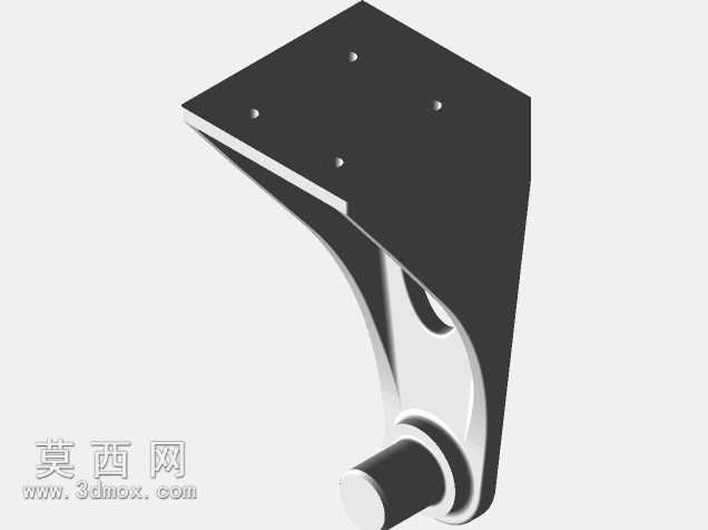 ʷ����ɭ��ĻV3����ʽ��ɫ��Դ