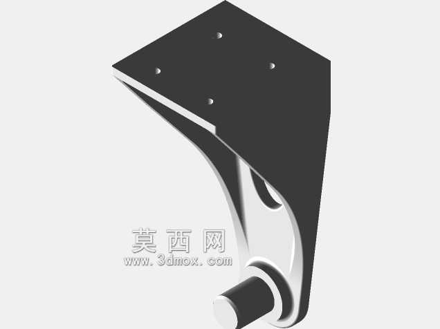 ̫������վV2��ʷ����ɭ��Ļ