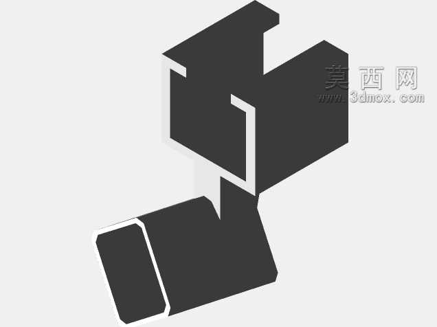 drainer�����������ӵ�x