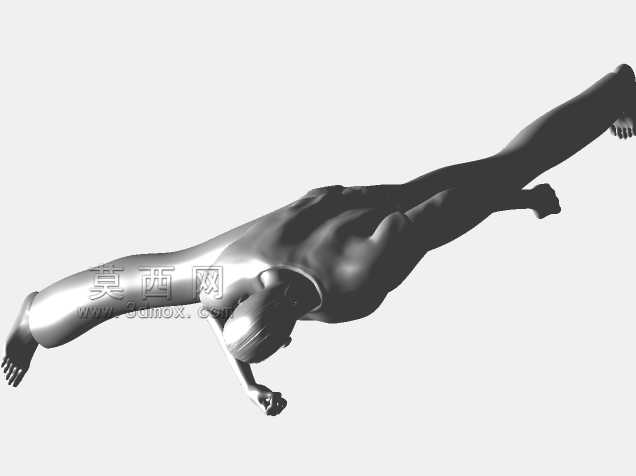 �����ʿ�߷ֱ���stl