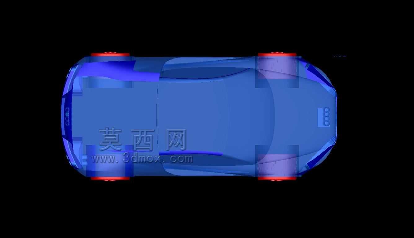 �µ�R8�����ͳ���