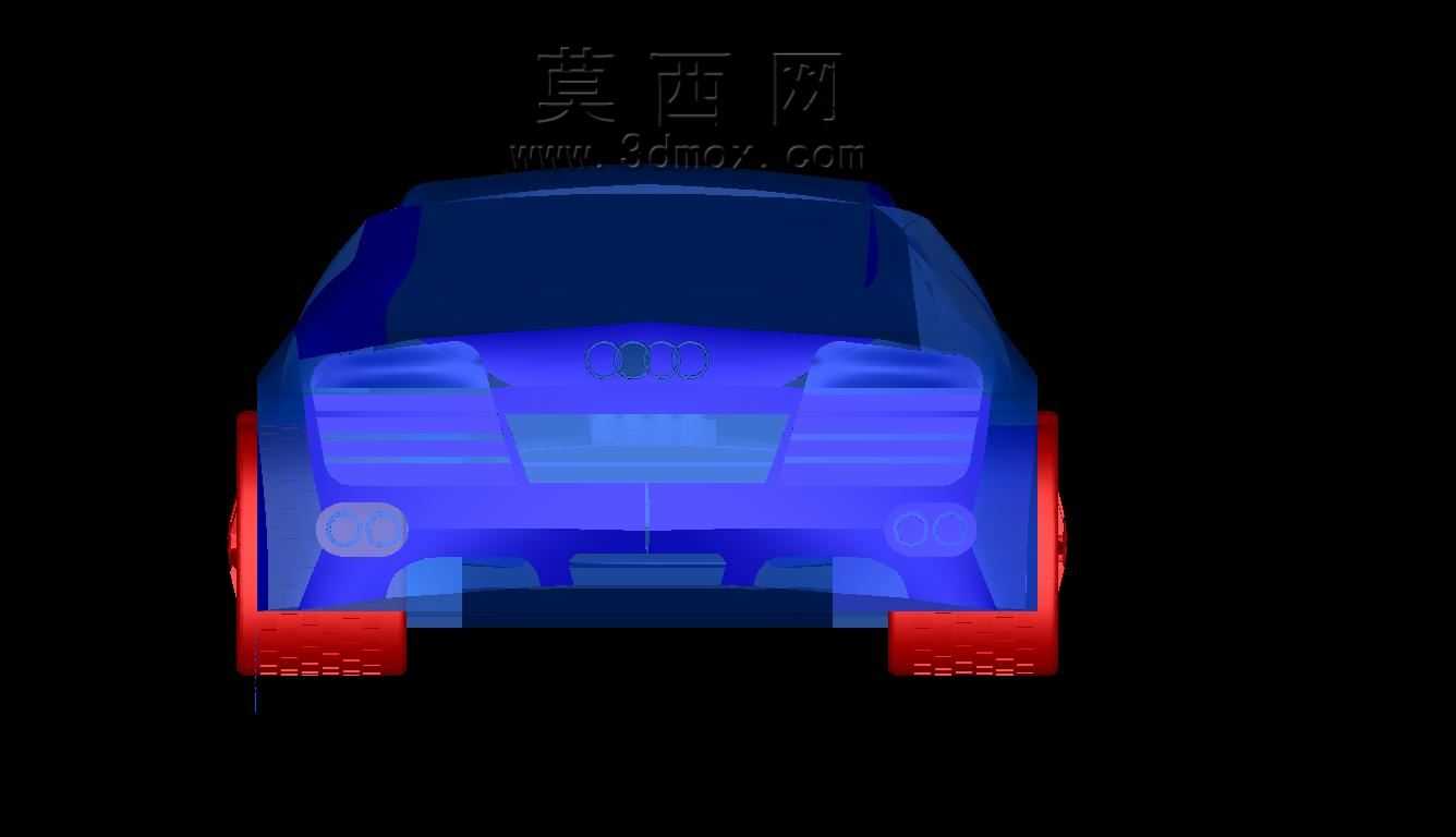 �µ�R8�����ͳ���