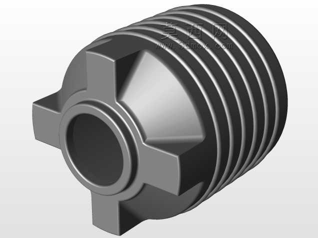 ˮ��