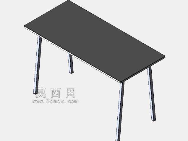 室内设计与阳光研究