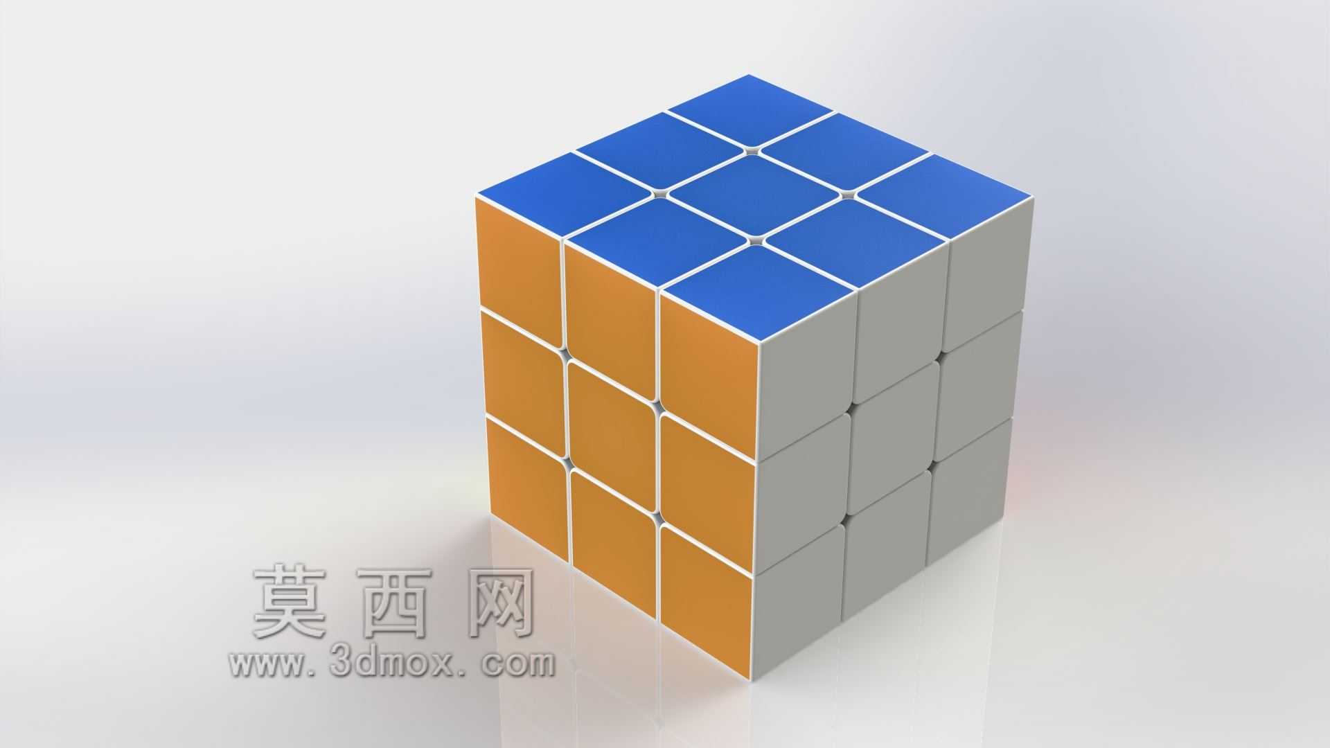ħ��