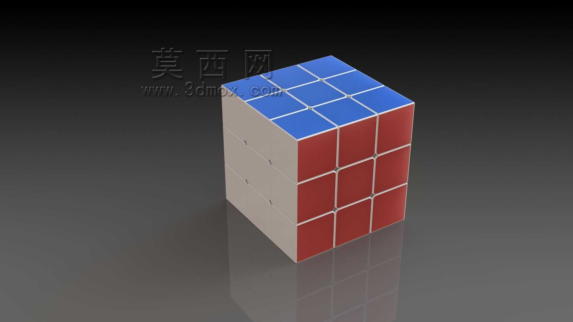 ħ��