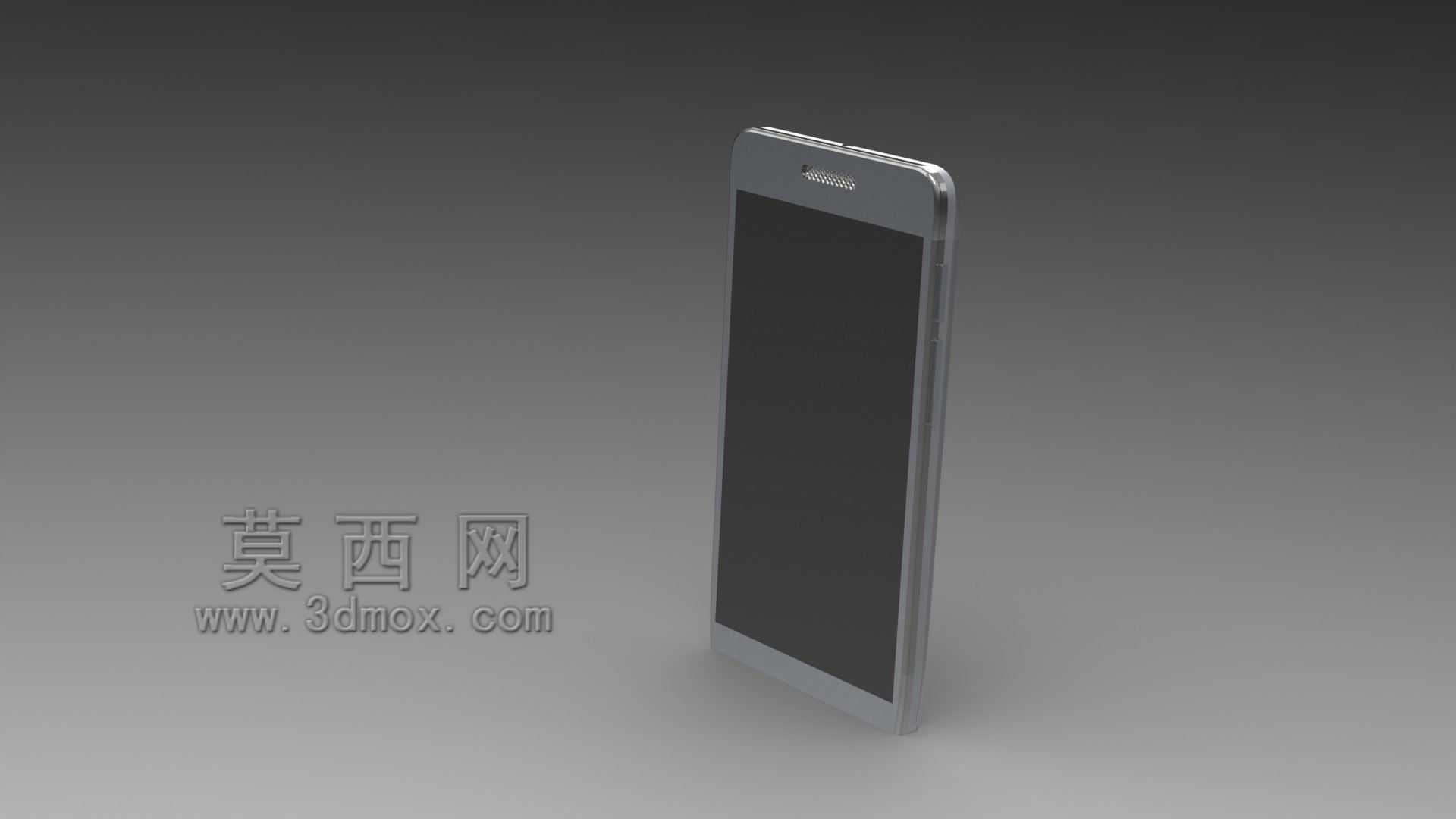 �����ֻ�