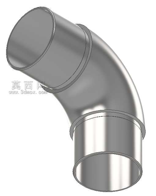��ͷ_38x90