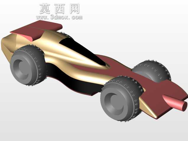 F1����