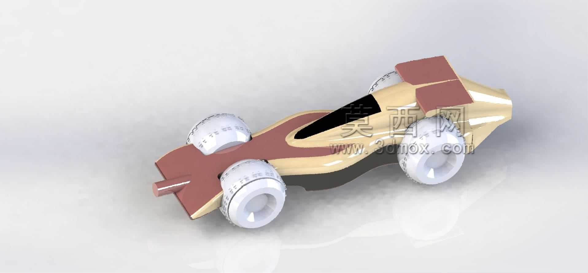 F1����