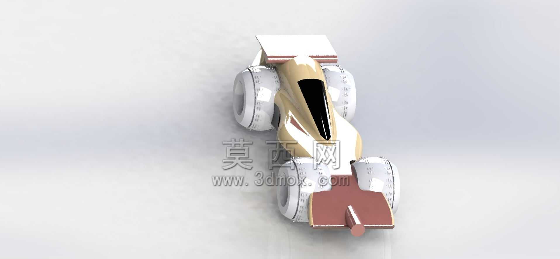 F1����