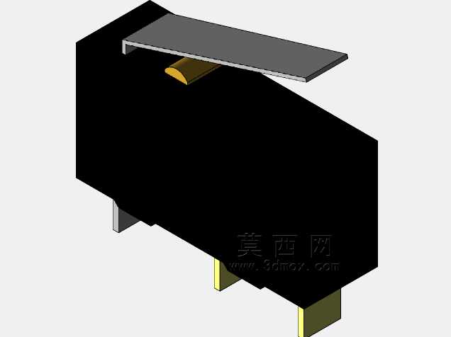 ŷķ��SS-5GL��λ����
