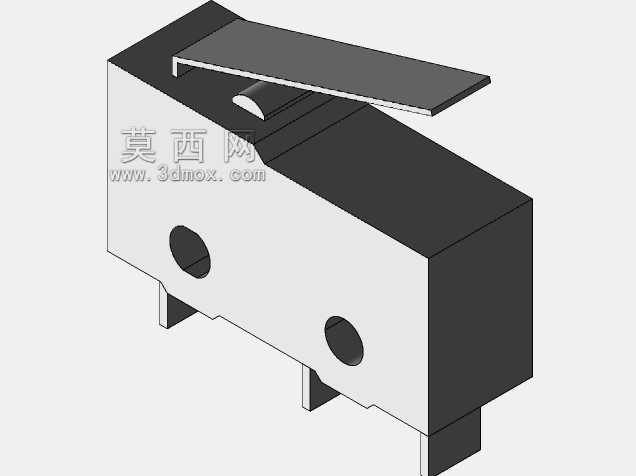 ŷķ��SS-5GL��λ����