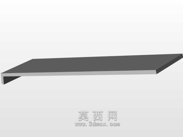 ŷķ��SS-5GL��λ����