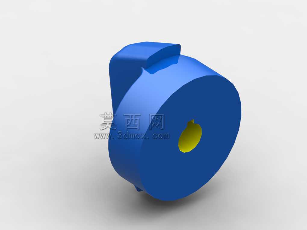 ��ť