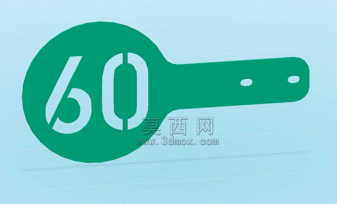 ϣķɭ-ʩ�߲�-������¡60����/Сʱ