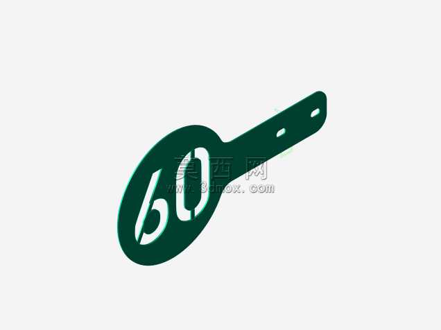 ϣķɭ-ʩ�߲�-������¡60����/Сʱ