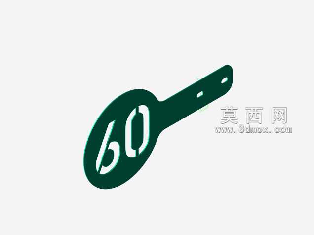 ϣķɭ-ʩ�߲�-������¡60����/Сʱ