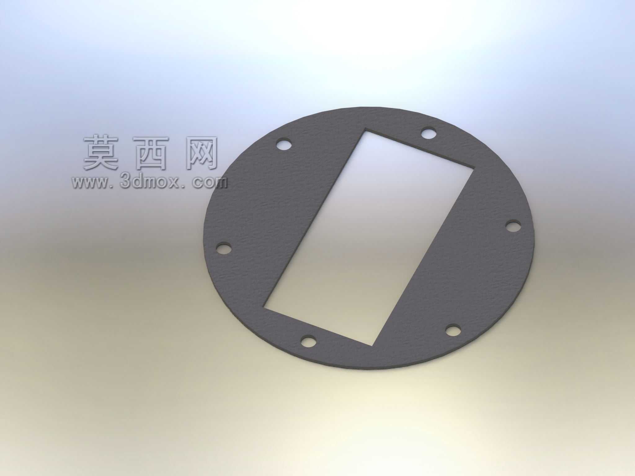 Һ�崫����