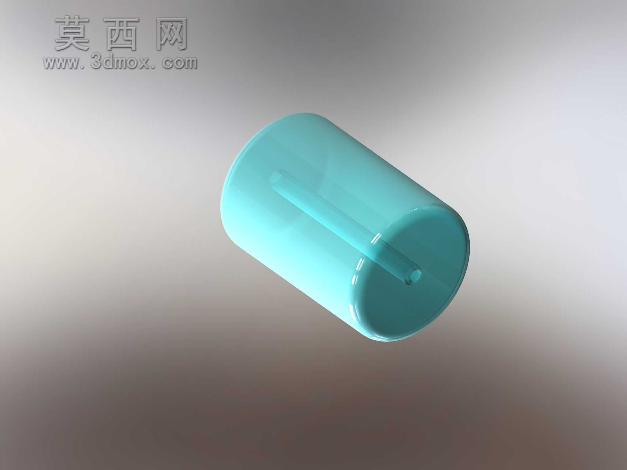 Һ�崫����