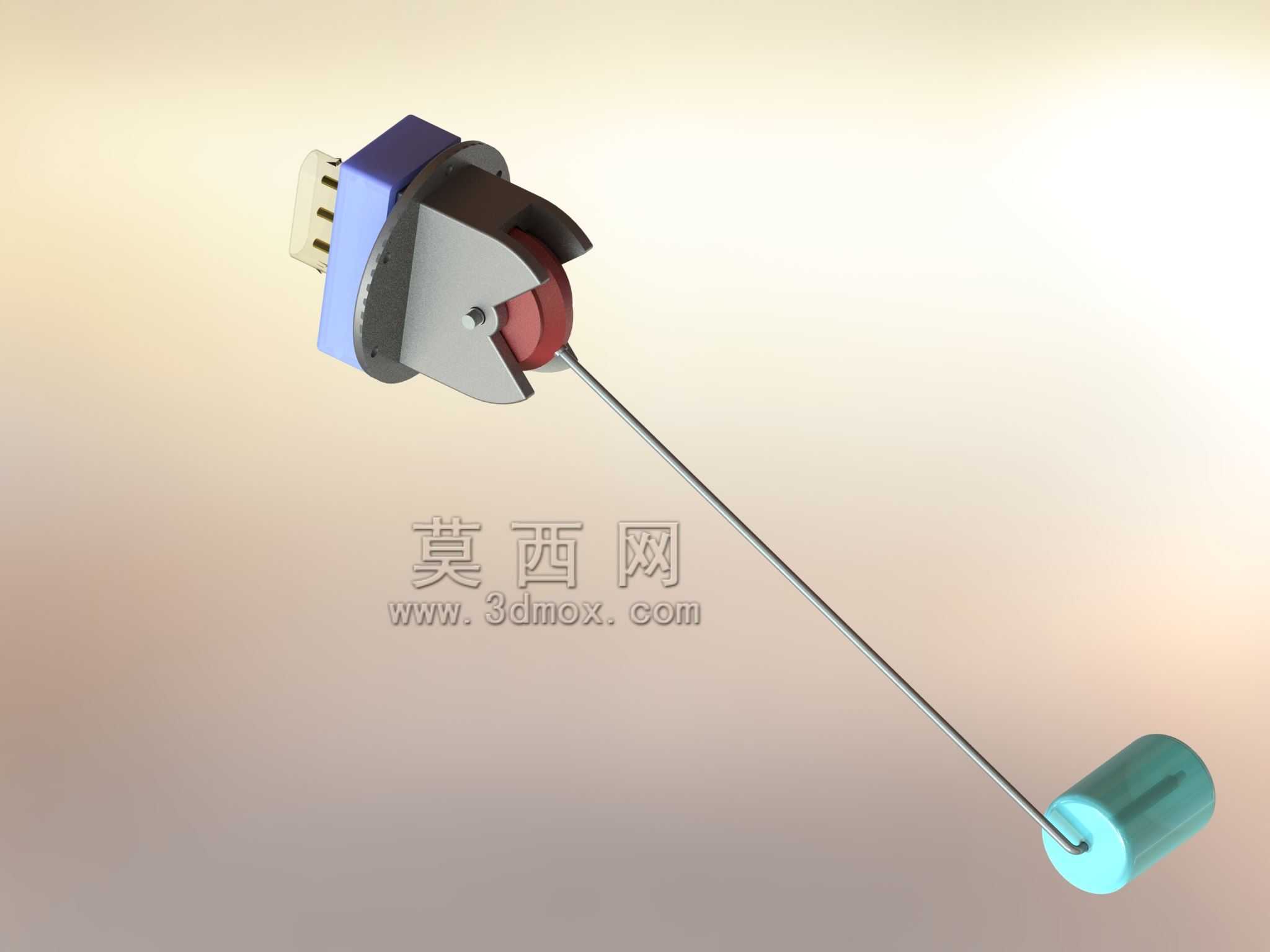 Һ�崫����