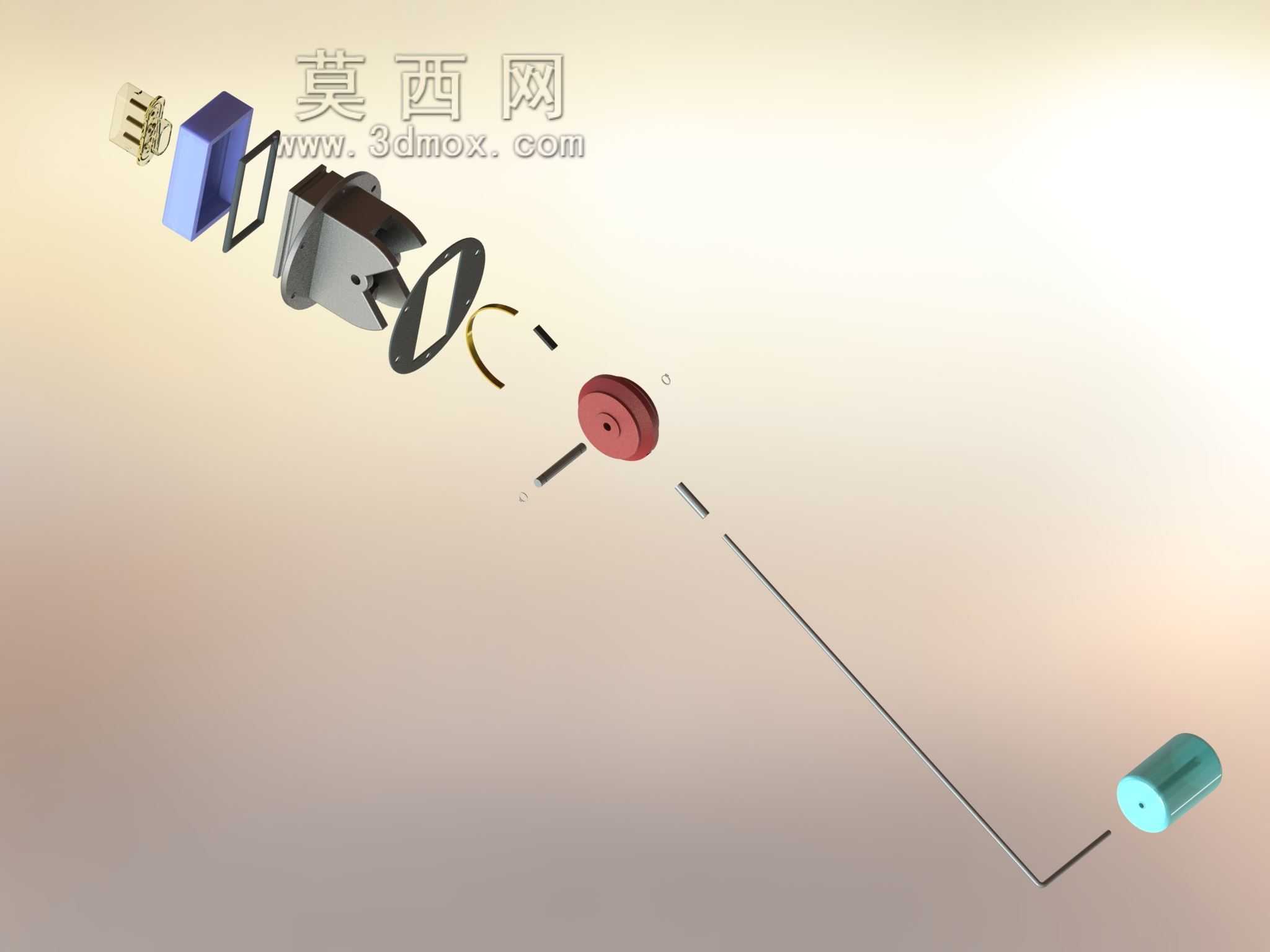 Һ�崫����