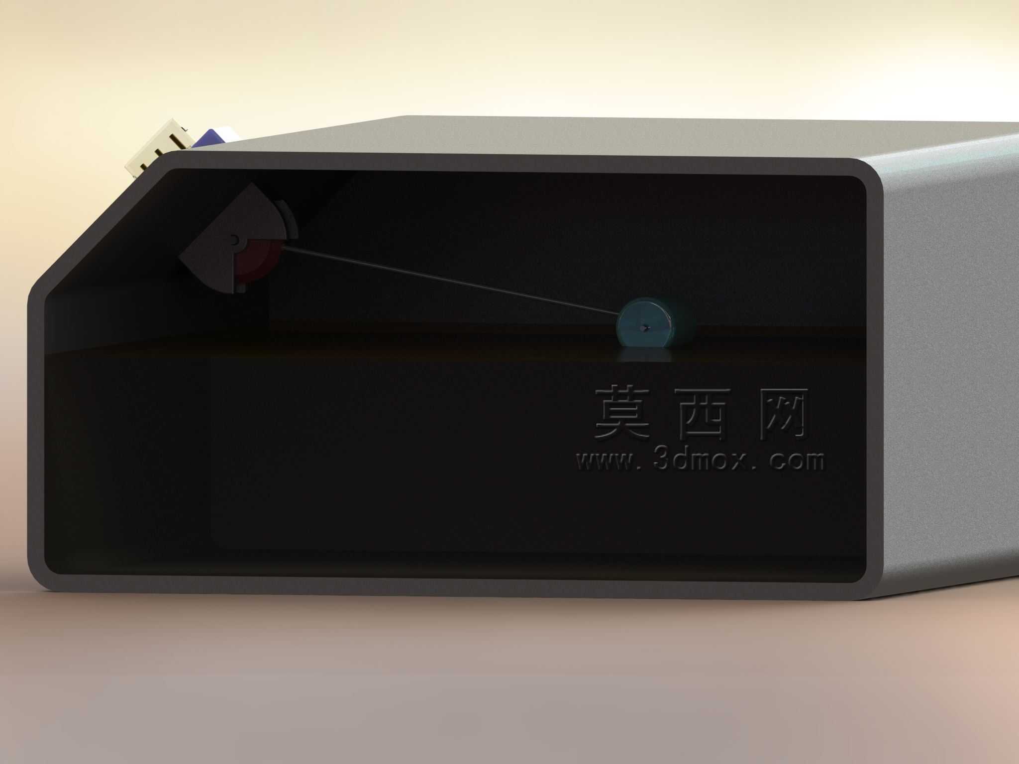 Һ�崫����