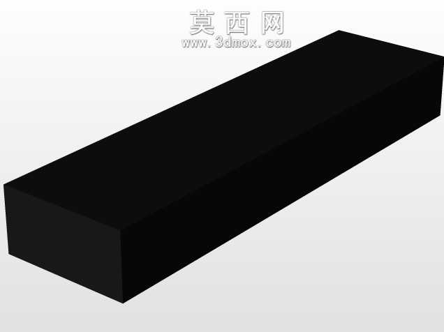 液体传感器
