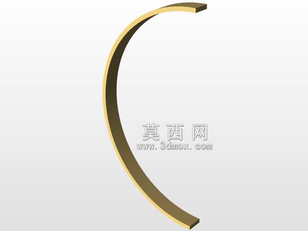 液体传感器