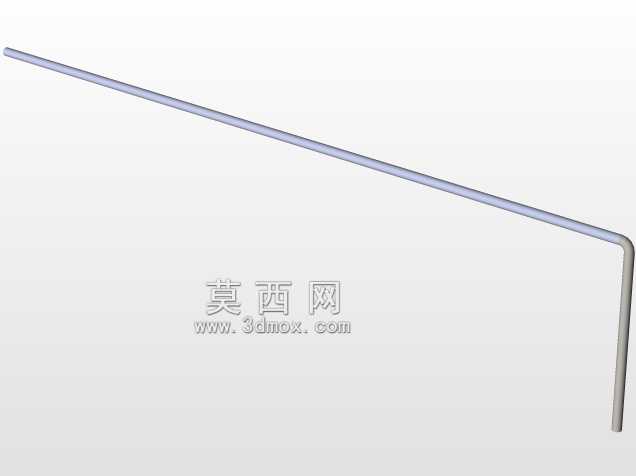 液体传感器