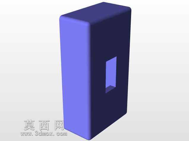 液体传感器