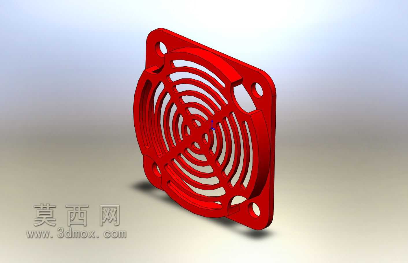 MakerBot Replicator 2���������������ø���������