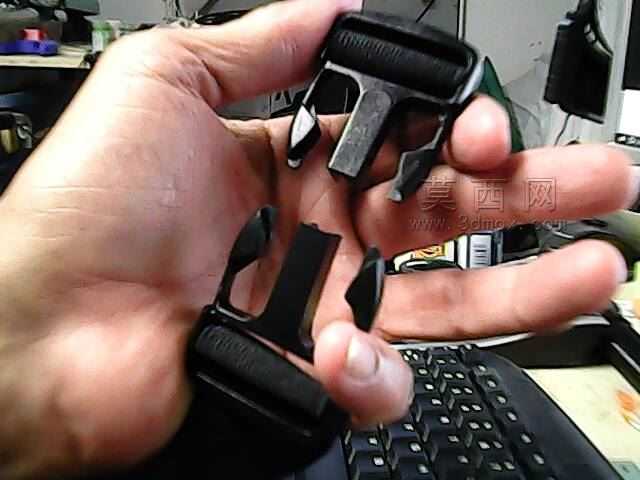 �����ͷ�-2Ů��