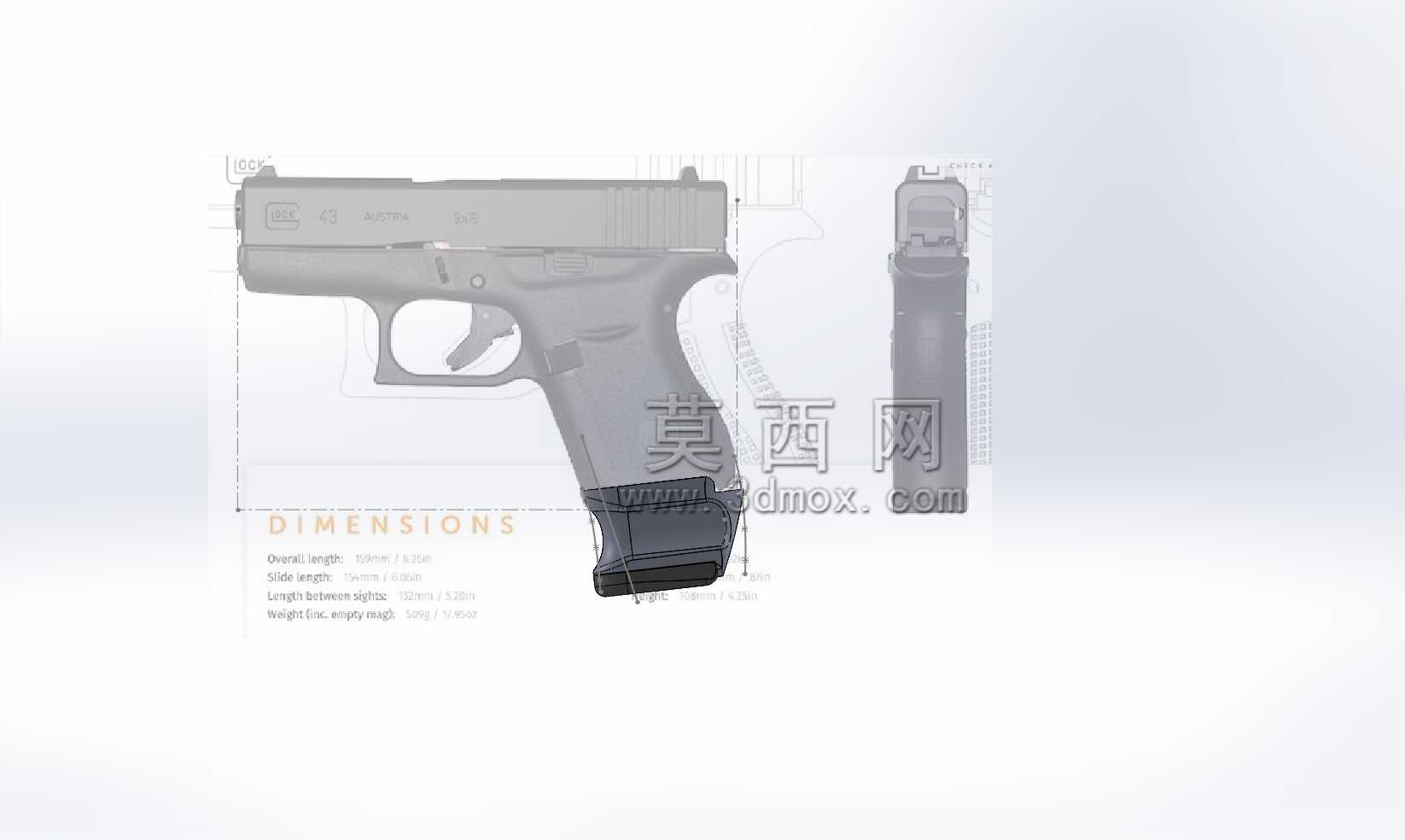 G43������־�ֻ�