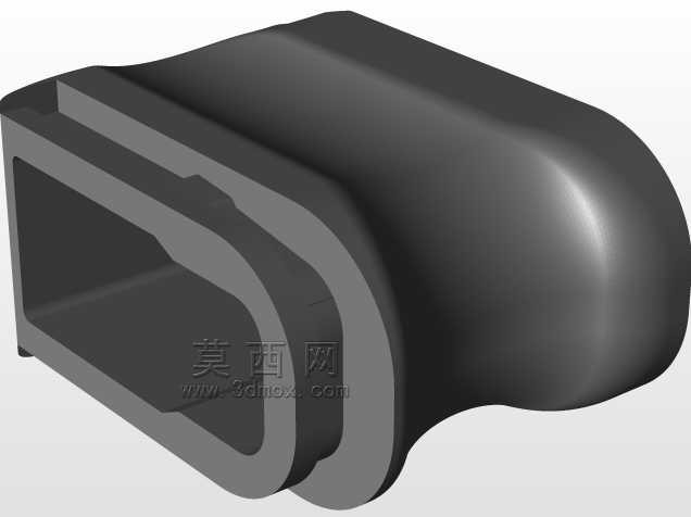 G43������־�ֻ�