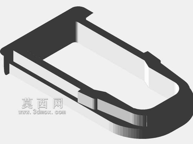 G43������־�ֻ�