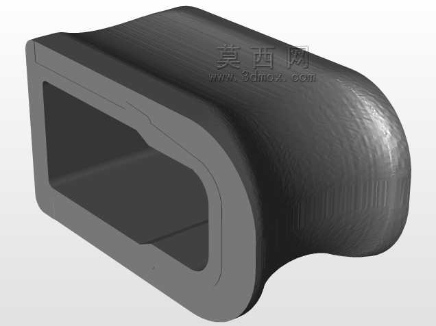 G43������־�ֻ�