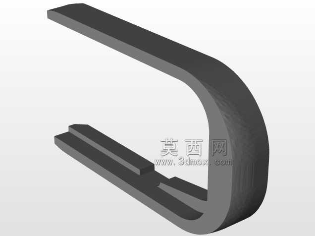 G43������־�ֻ�