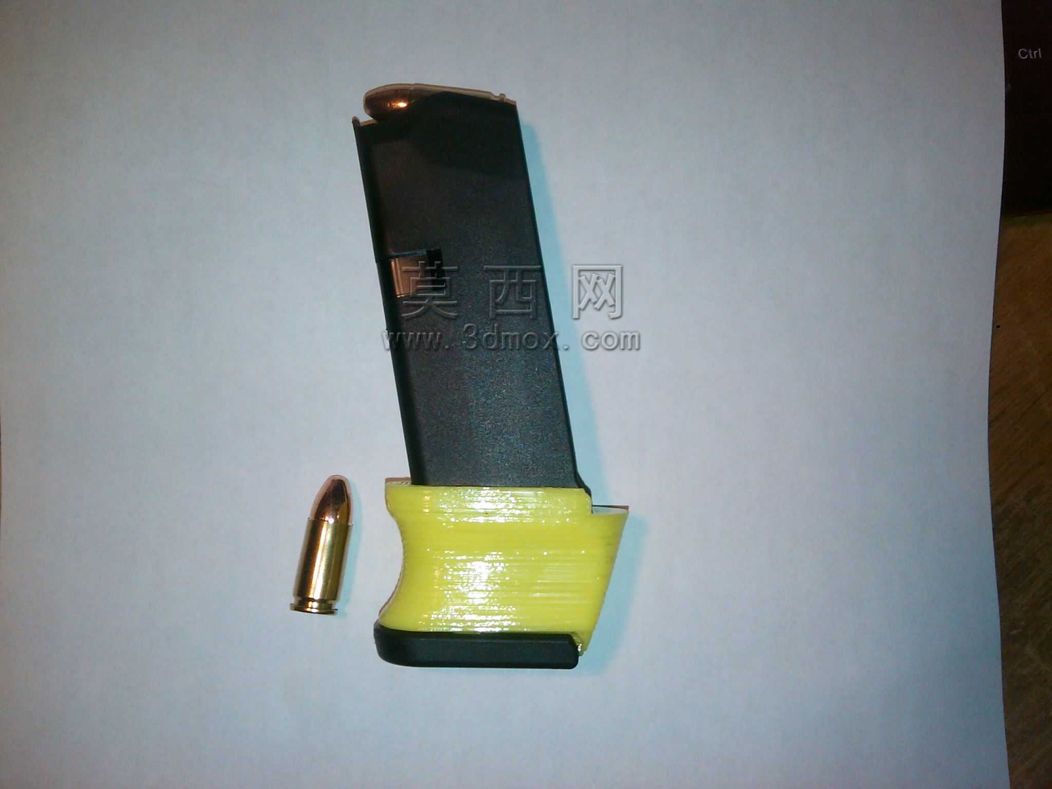 G43������־�ֻ�