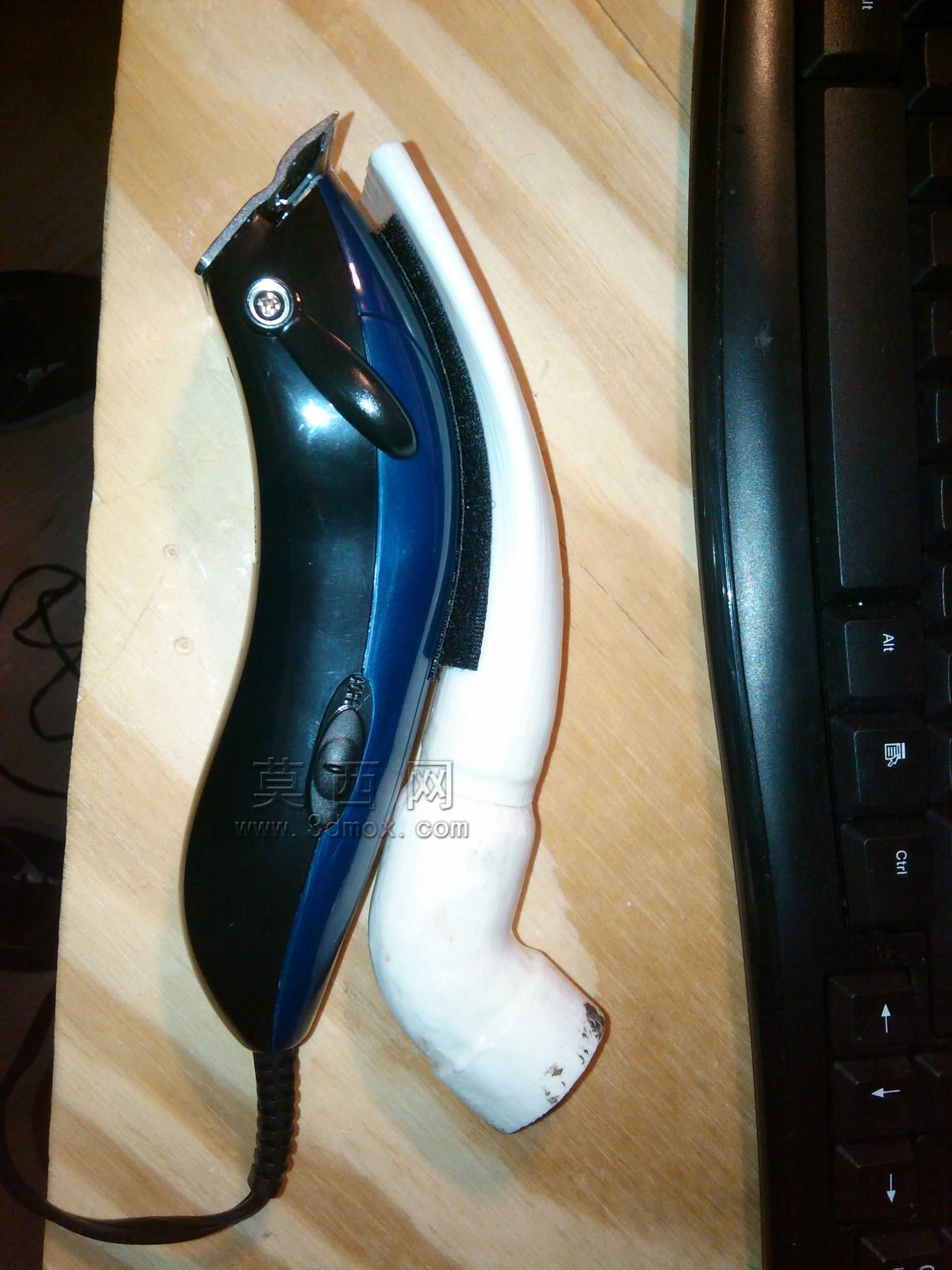 Conair-Petë���������������ո���
