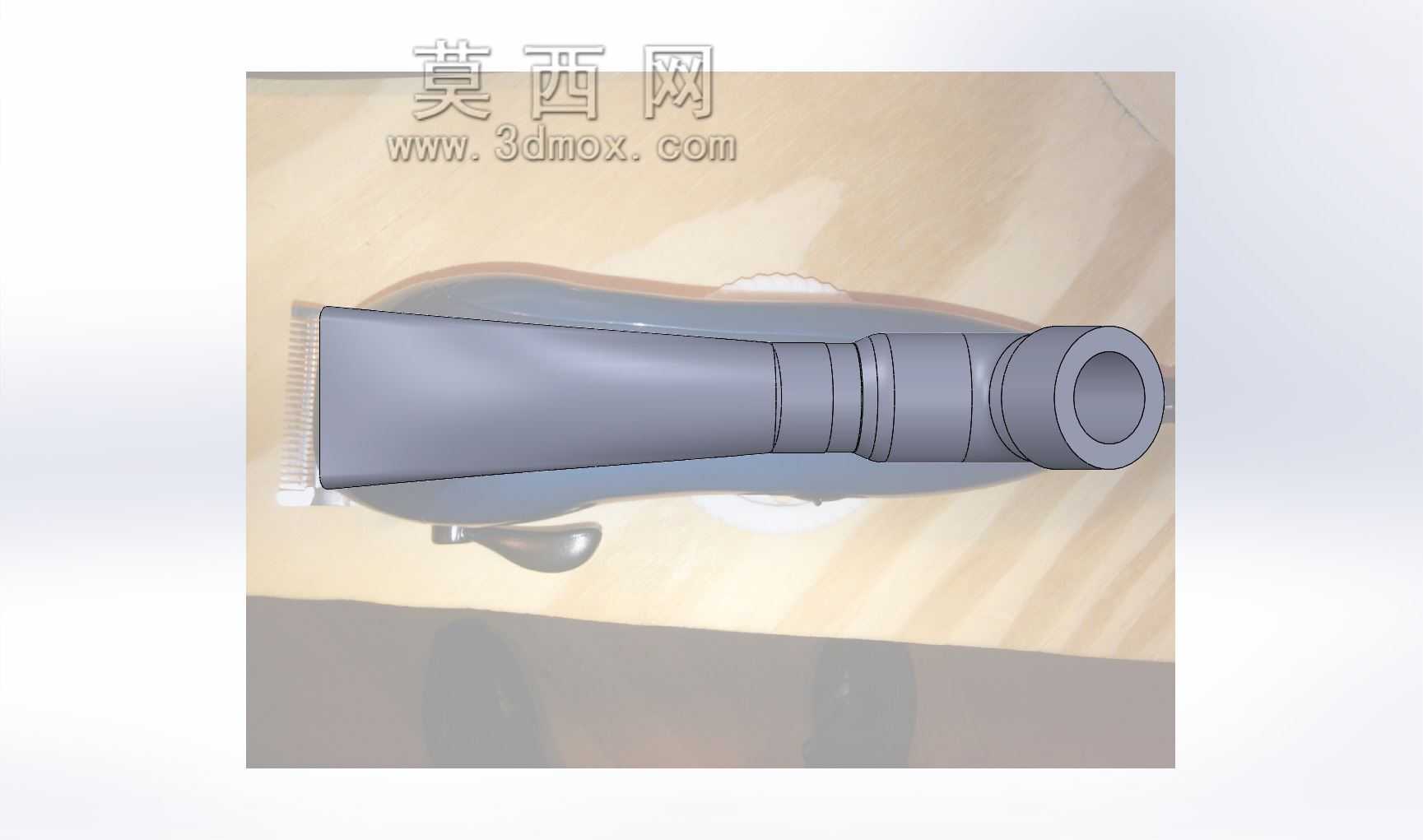 Conair-Petë���������������ո���