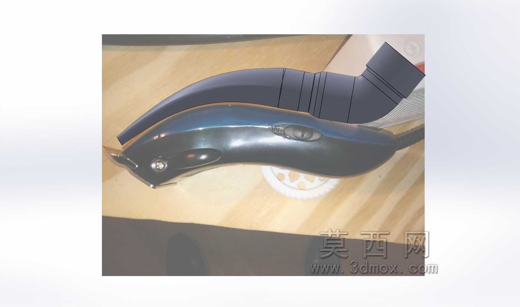 Conair-Petë���������������ո���