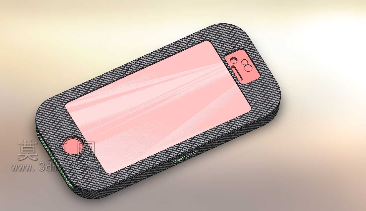iPhone5����ǲ���̼��ά��ơ�