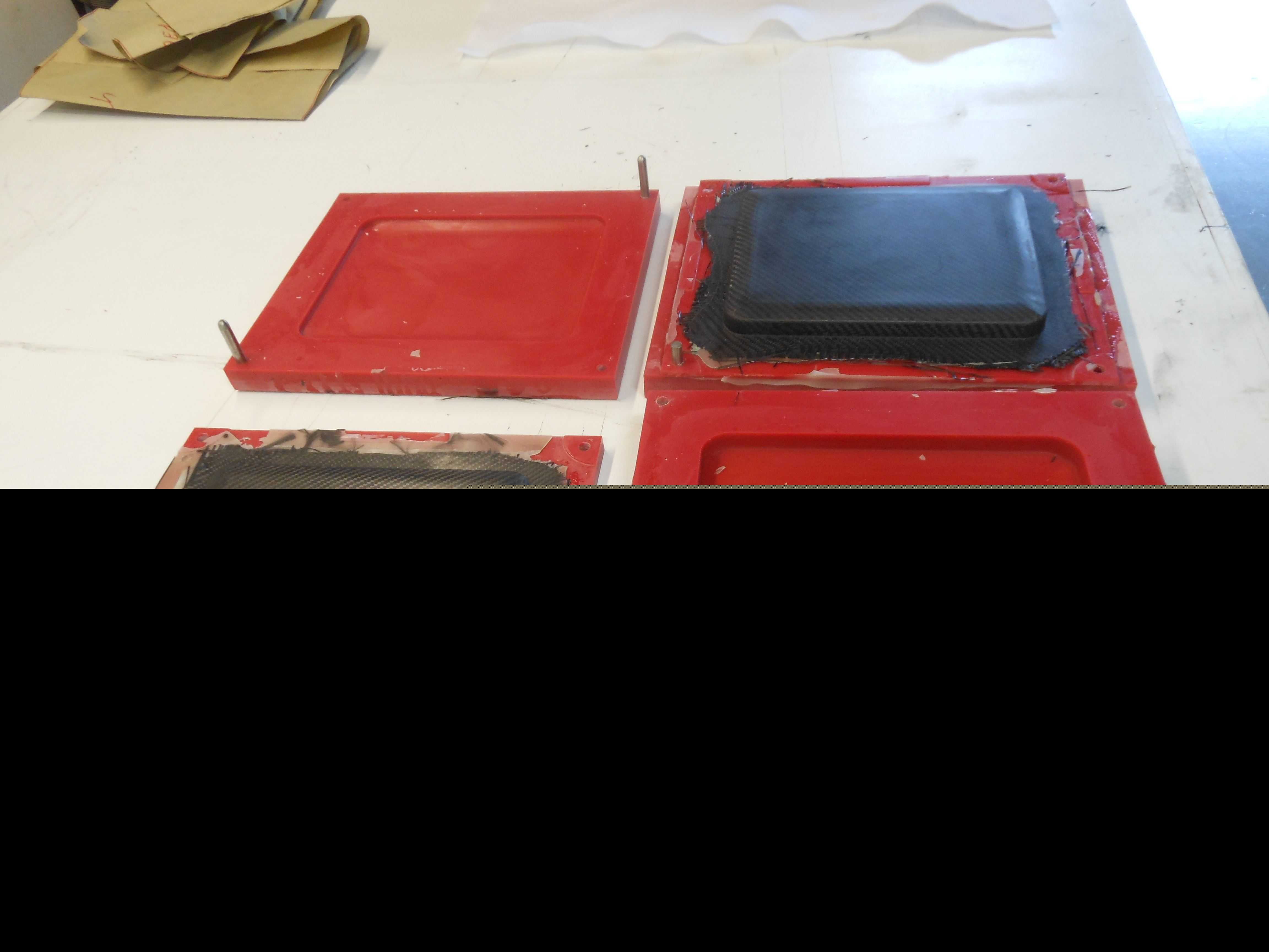 iPAD3封套
